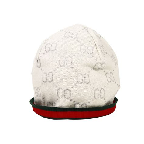 gucci cuffia costo|gucci cappelli.